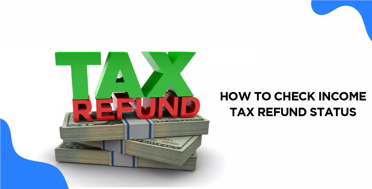 Refund Tracking Process