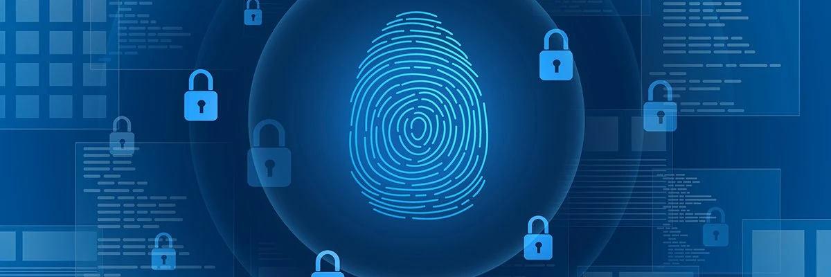 Secure Tax Data Management